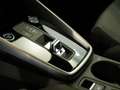 Audi A3 Advanced 35 TFSI STR|VIRT+|LED|GPS|SGS CH|PARK ASSIST|JA17 Argent - thumbnail 21