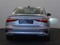 Audi A3 Advanced 35 TFSI STR|VIRT+|LED|GPS|SGS CH|PARK ASSIST|JA17 Argent - thumbnail 7