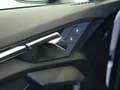 Audi A3 Advanced 35 TFSI STR|VIRT+|LED|GPS|SGS CH|PARK ASSIST|JA17 Argent - thumbnail 17
