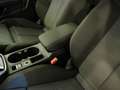 Audi A3 Advanced 35 TFSI STR|VIRT+|LED|GPS|SGS CH|PARK ASSIST|JA17 Argent - thumbnail 19