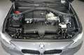BMW 114 KLIMA+ELEKTRISCH FENSTER+ZENTRAL Grigio - thumbnail 17