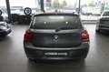 BMW 114 KLIMA+ELEKTRISCH FENSTER+ZENTRAL Grijs - thumbnail 6