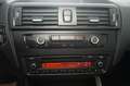 BMW 114 KLIMA+ELEKTRISCH FENSTER+ZENTRAL Grigio - thumbnail 15