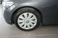 BMW 114 KLIMA+ELEKTRISCH FENSTER+ZENTRAL Grigio - thumbnail 4