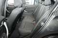 BMW 114 KLIMA+ELEKTRISCH FENSTER+ZENTRAL Grigio - thumbnail 9