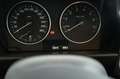BMW 114 KLIMA+ELEKTRISCH FENSTER+ZENTRAL Grigio - thumbnail 16