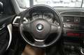 BMW 114 KLIMA+ELEKTRISCH FENSTER+ZENTRAL Grigio - thumbnail 13