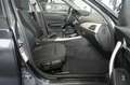 BMW 114 KLIMA+ELEKTRISCH FENSTER+ZENTRAL Grigio - thumbnail 11
