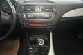 BMW 114 KLIMA+ELEKTRISCH FENSTER+ZENTRAL Grigio - thumbnail 14
