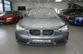 BMW 114 KLIMA+ELEKTRISCH FENSTER+ZENTRAL Grigio - thumbnail 2