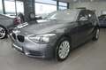 BMW 114 KLIMA+ELEKTRISCH FENSTER+ZENTRAL Grigio - thumbnail 3