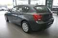 BMW 114 KLIMA+ELEKTRISCH FENSTER+ZENTRAL Grigio - thumbnail 5