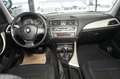 BMW 114 KLIMA+ELEKTRISCH FENSTER+ZENTRAL Grigio - thumbnail 12
