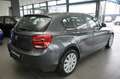 BMW 114 KLIMA+ELEKTRISCH FENSTER+ZENTRAL Grigio - thumbnail 7