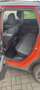 Citroen C3 Aircross 1.2 PureTech Feel S Oranje - thumbnail 12