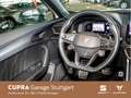 CUPRA Formentor VZ 2.0 TSI 4Drive DSG 228 kW *360 Kame Weiß - thumbnail 10