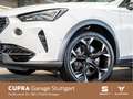 CUPRA Formentor VZ 2.0 TSI 4Drive DSG 228 kW *360 Kame Weiß - thumbnail 15