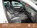 CUPRA Formentor VZ 2.0 TSI 4Drive DSG 228 kW *360 Kame Weiß - thumbnail 5