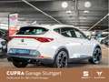 CUPRA Formentor VZ 2.0 TSI 4Drive DSG 228 kW *360 Kame Weiß - thumbnail 3