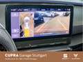 CUPRA Formentor VZ 2.0 TSI 4Drive DSG 228 kW *360 Kame Weiß - thumbnail 8