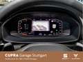CUPRA Formentor VZ 2.0 TSI 4Drive DSG 228 kW *360 Kame Weiß - thumbnail 11