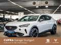 CUPRA Formentor VZ 2.0 TSI 4Drive DSG 228 kW *360 Kame Weiß - thumbnail 2