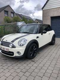 1.6 DPF