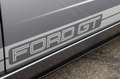 Ford GT 5.4i V8 550 ch Coupé Сірий - thumbnail 1
