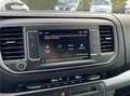 Opel Vivaro Edition L2 2.0 Diesel AT/Allw/DAB/Kamera/Klimaauto Weiß - thumbnail 9