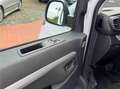 Opel Vivaro Edition L2 2.0 Diesel AT/Allw/DAB/Kamera/Klimaauto Weiß - thumbnail 14
