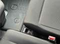 Opel Vivaro Edition L2 2.0 Diesel AT/Allw/DAB/Kamera/Klimaauto Weiß - thumbnail 12