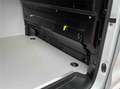 Opel Vivaro Edition L2 2.0 Diesel AT/Allw/DAB/Kamera/Klimaauto Weiß - thumbnail 17