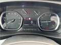 Opel Vivaro Edition L2 2.0 Diesel AT/Allw/DAB/Kamera/Klimaauto Weiß - thumbnail 7