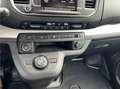 Opel Vivaro Edition L2 2.0 Diesel AT/Allw/DAB/Kamera/Klimaauto Weiß - thumbnail 11