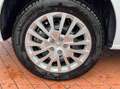 Opel Vivaro Edition L2 2.0 Diesel AT/Allw/DAB/Kamera/Klimaauto Weiß - thumbnail 18