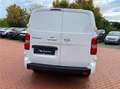 Opel Vivaro Edition L2 2.0 Diesel AT/Allw/DAB/Kamera/Klimaauto Weiß - thumbnail 5