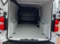 Opel Vivaro Edition L2 2.0 Diesel AT/Allw/DAB/Kamera/Klimaauto Weiß - thumbnail 15