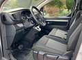 Opel Vivaro Edition L2 2.0 Diesel AT/Allw/DAB/Kamera/Klimaauto Weiß - thumbnail 13