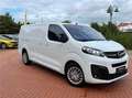 Opel Vivaro Edition L2 2.0 Diesel AT/Allw/DAB/Kamera/Klimaauto Weiß - thumbnail 4