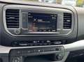 Opel Vivaro Edition L2 2.0 Diesel AT/Allw/DAB/Kamera/Klimaauto Weiß - thumbnail 8