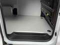 Opel Vivaro Edition L2 2.0 Diesel AT/Allw/DAB/Kamera/Klimaauto Weiß - thumbnail 16