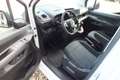 Opel Combo 1.6D L2H1 Edition Wit - thumbnail 2