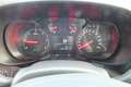 Opel Combo 1.6D L2H1 Edition Wit - thumbnail 4