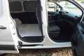Opel Combo 1.6D L2H1 Edition Wit - thumbnail 11