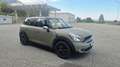 MINI Cooper SD Countryman 2.0 - thumbnail 1