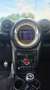 MINI Cooper SD Countryman 2.0 - thumbnail 7