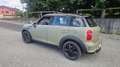 MINI Cooper SD Countryman 2.0 - thumbnail 3