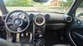 MINI Cooper SD Countryman 2.0 - thumbnail 5
