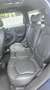 MINI Cooper SD Countryman 2.0 - thumbnail 9