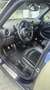 MINI Cooper SD Countryman 2.0 - thumbnail 6